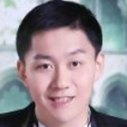 向明 卢