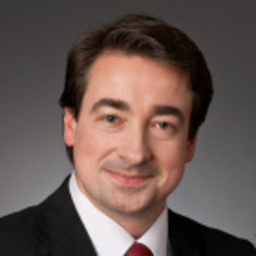 Hubertus Scherer
