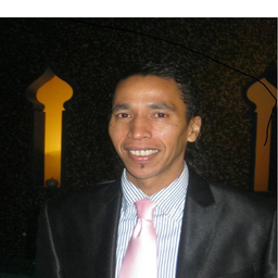 SIOUANE ABDERRAHMANE