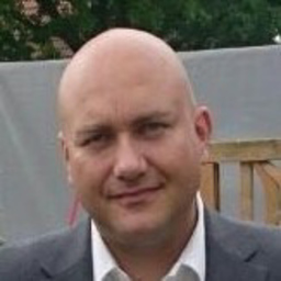Dirk Tschäpe