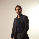 Arsalan Asif