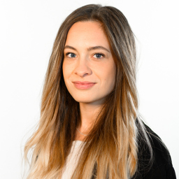Laura Schneider