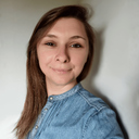 Lena Daum