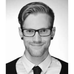 Malte Kleen