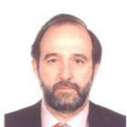 Javier Fontenla