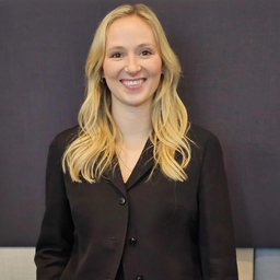 Lisa Wittlinger