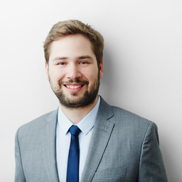 Dr. Martin Uhlig