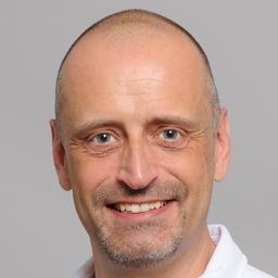 Marc Graf