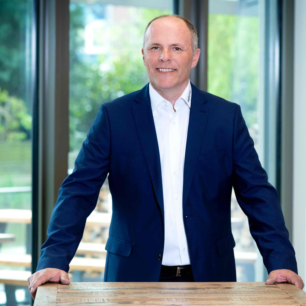 Stephan Mercieca Key Account Manager Kent Deutschland GmbH XING