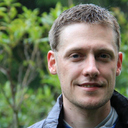 Dr. Thomas Finke