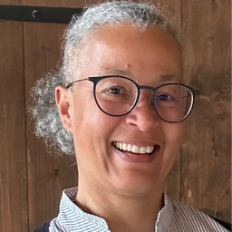 Michèle Beyer