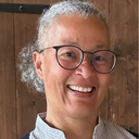 Michèle Beyer