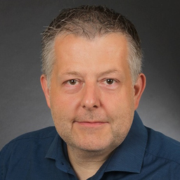 Christian Eisen