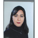 Pınar Fidan