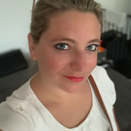Janina Mertzenich