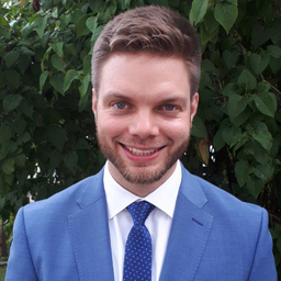 Markus Hartel