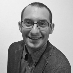 Sebastian Schüßler