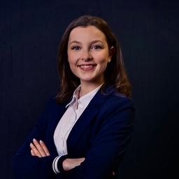 Lynn-Marie Hilfer