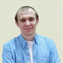 Aleksey Khatmullin