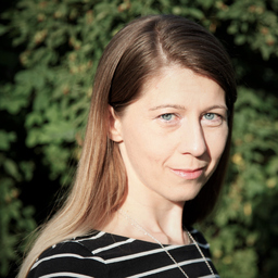 Elisabeth Kaiser