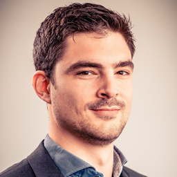 Niklas Kripp