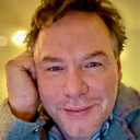 Horst Wieschen Wieschen