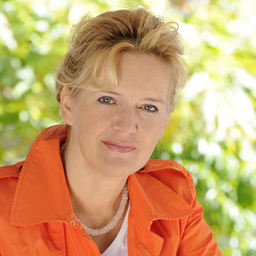 Christine Egerer