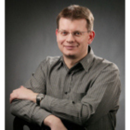 André Stolze