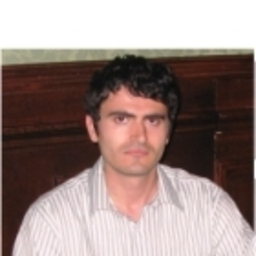 Salvatore Porrello