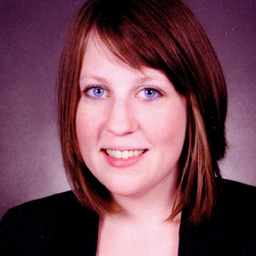 Sarah Strupat