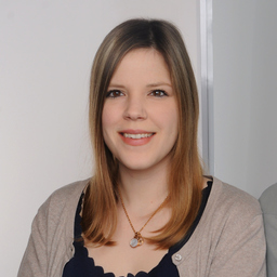 Julia Mede