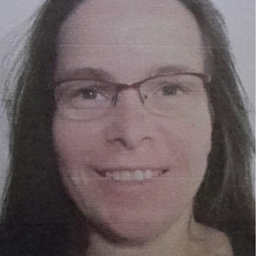 Tanja Weiß
