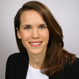 Tanja Neureiter (ehem. Burger)