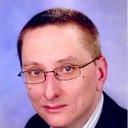 Dirk Weber