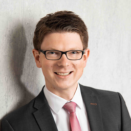 Johannes Lüth