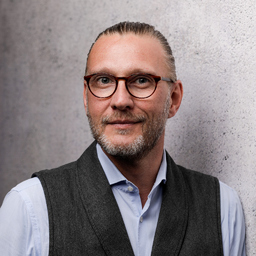 Stefan Hackenbeck