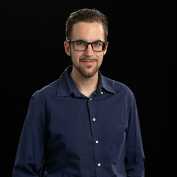 Fernando Sánchez