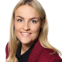 Sarah Maroldt