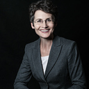 Dr. Petra Schack