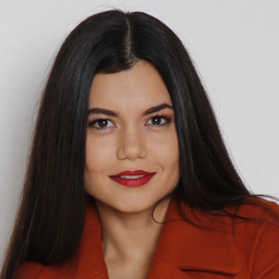 Emine Tasci