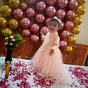 Naveed ahmed