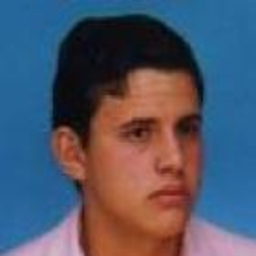 silvio omar da silva