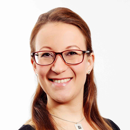 Julia Moche