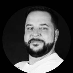 Ferry Hasenbank's profile picture
