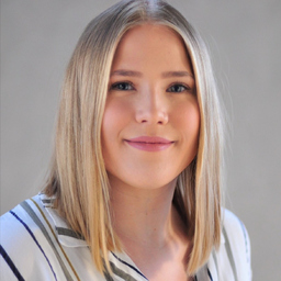Stefanie Krug