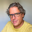 Dejan Devic