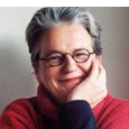 Rita-Norma Schulthess