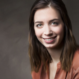 Franziska Strieg