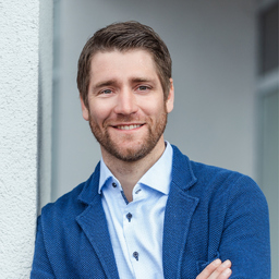 Gregor Gumpenberger
