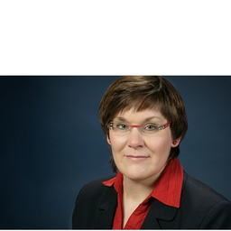 Ute Mette